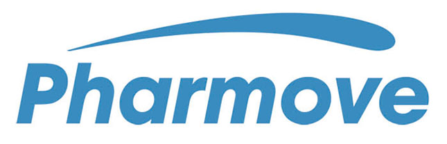 Pharmove